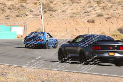 media/Oct-25-2025-West Coast Racing (Sat) [[9fdcbcd09c]]/Blue group/Turn 4/